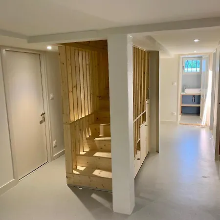 -belle Avec 5 Et Piscine Chauffee Privative Villa Arcachon